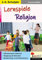 Lernspiele Religion: Neue Ideen für 7-bis 12-Jährige