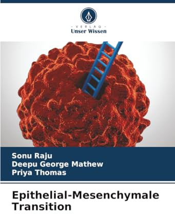 Epithelial-Mesenchymale Transition: DE
