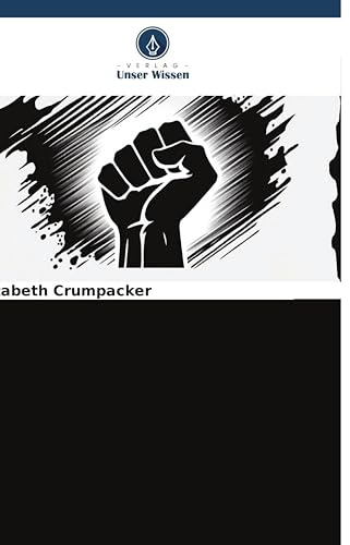 Advocacy, communication, Mexico, México, Social Media, social movement, youth movement: DE