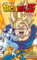 Dragon Ball Z Anime Freezer Series nº 04/04 (Manga Shonen, Band 4)