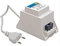 By Just4camper - Transformateur 230V/12V pour camping-car Puissance (W) - 75