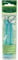 Clover Maschenhalter, Blau, c1