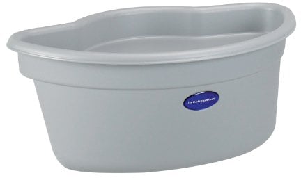 Walking Frame Caddy Buckingham Bulk Pack