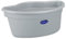 Walking Frame Caddy Buckingham Bulk Pack