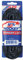 A&R Sports USA Hockey-Schnürsenkel, 248 cm, Schwarz
