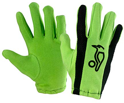 KOOKABURRA Full Glove Batting Inners