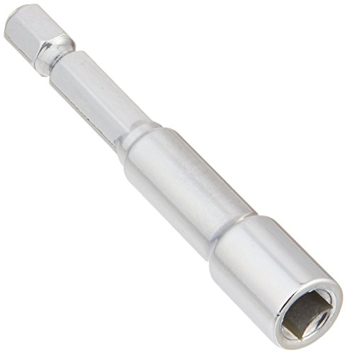 Drum Workshop Drill Bit Drum Key DWSM807-2