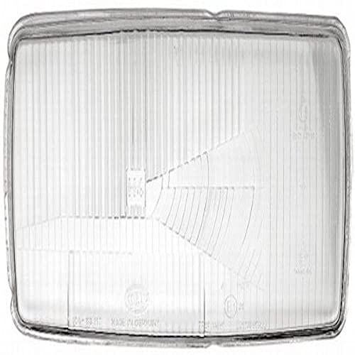 HELLA 9ES 118 402-001 Halogen-Diffusing Lens, headlight - right