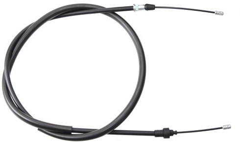 ABS K16676 Handbremsseile