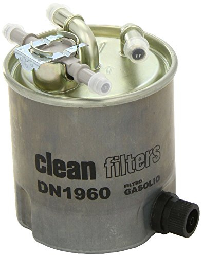 Magneti Marelli 152071761636 Kraftstofffilter