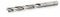 Famag 1597.060 Bohrer, Metall