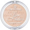 Essence Limited Edition Love Letters Highlighter Powder Nr. 01 Love Poem Farbe: Nude mit Gold Inhalt: 9g Highlighterpuder Shimmer Powder
