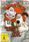 Wallace & Gromit - The Complete Collection