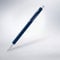 STAEDTLER Premium Mechanical Pencil Organizer Pen (0.7 mm) Blue