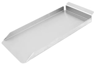 Broil King 69122 Grillplatte, Grillzubehör.