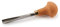 Pfeil : Linoleum and Block Cutter : B12/8