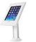 Maclean MC 677 - Soporte para Tablet con Estuche antirrobo para Escritorio