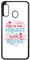 2 x Hartglas für Apple iPod Touch 4 G – Schutzglas – Displayschutzfolie für coque-personnalisable ®