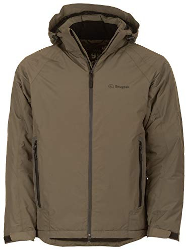 Snugpak | Torrent | Veste isolante imperméable