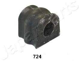 Japanparts ru-724 Buchsen