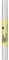Catrice - Concealer - Re-Touch Anti-Dark Circle Concealer - Yellow