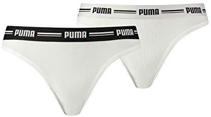 PUMA Damen Unterwäsche