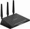 Netgear Nighthawk AC2100 Smart WiFi Router – Dual Band Gigabit (AC2100)
