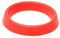 BSI Bowling Ball Cup- Orange