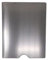 Weber Ersatzteil Deckel Seitenbrenner Edelstahl Spirit 220 / 320 Serie Nr. 69856