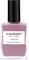 Oxygenated Nail Lacquer Hot Coco 15 ml
