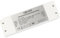 VBLED® 30 Watt Trafo 12V DC Konstantspannung 2.5A - Extra Flach - Netzteil, EVG, Transformator IP44 wasserdicht