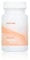 INTIMATE Potenz-Tabletten 30 starke hochdosierte Tabs - Maca-Kapseln inkl. Ginseng
