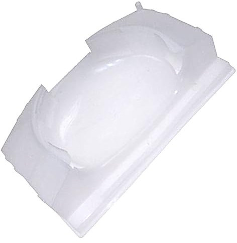 Bac d'évaporation d'origine Réfrigérateur, congélateur 481241848988 WHIRLPOOL