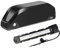 36V 24.5Ah Ebike Batterie Samsung3500mAH Lithium Ion Elektrofahrrad Batterie für 800W 500W 350W Fahrradmotor