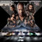 FAST X (Original Motion Picture Soundtrack) LP