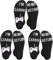 EUPSIIU 3 Pairs Do Not Disturb, I'm Gaming Novelty Funny Socks, Gamer Socks, Non-Slip Socks, Funny Knitted Sport Socks, Gamer Gifts, For Game Lovers Christmas Men Women Unisex 36-42 (black)