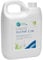 Engrais au glutaraldéhyde pour Aquariums plantés, 5 litres, supplément de Carbone Organique pour Les Plantes Aquatiques.