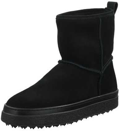 GANT Damen SnowhillStiefelette