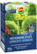 COMPO Buchsbaum- und Ilex Langzeit-Dünger, Für Buchsbäume, Stechpalmen und Hecken, Umweltschonendere Rezeptur, 6 Monate Langzeitwirkung, 850 g, 17 m²