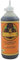 Citystores® GO Original Super Glue 1 Litre Industrial Strength Adhesive For Wood, Plastic, Metal, And More