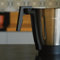Poignée amovible robot de cuisine Fagor Connect FG0606
