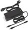 Adaptateur AC 90W pour Dell OptiPlex 3000 5000 7000 9020 7050 7020 7010 7040 7060 Série Micro Desktop Inspiron 20 22 24 27 AIO Desktop,Inspiron 15 16 17 14 13 Série Chargeurs d'ordinateur portable