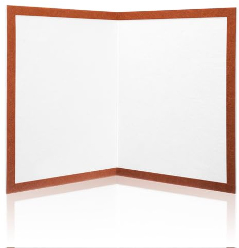 YARNOW Foldable Puzzle Mat with Frame Portable Jigsaw Puzzle Board Non-Slip Organizer Board for Tabletop Display Home School and Kindergarten