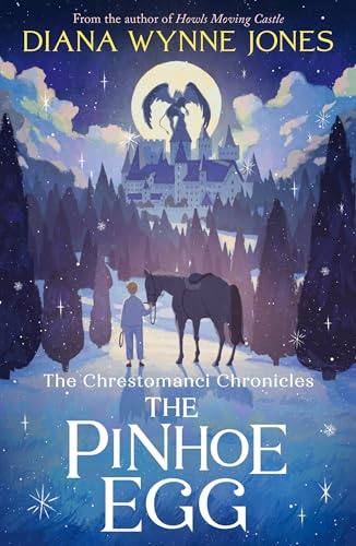 HARPERCOLLINSCHILDREN’SBOOKS