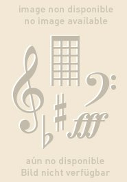 Peter und der Wolf: op. 67. Kinderchor, Erzähler und Orchester. (Hawkes Pocket Scores)