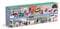 Galison 9780735371965 Jigsaw Puzzle