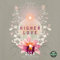 Fireweed 2024 Calendar: Higher Love