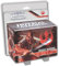 Star Wars Imperial Assault