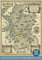 The Scottish Picture Map Jigsaw