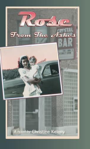 CKBooks Publishing